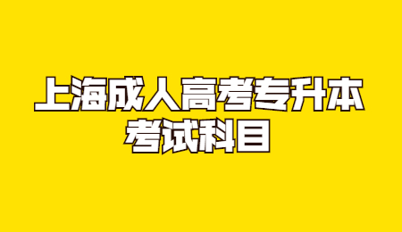 上海成人高考專升本考試科目 (2).jpg