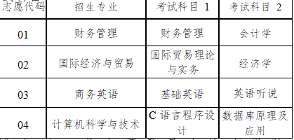 微信圖片_20230302155834.png
