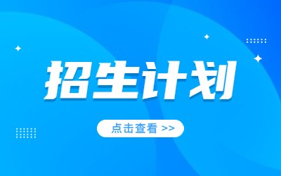 上海電機(jī)學(xué)院專升本招生計(jì)劃
