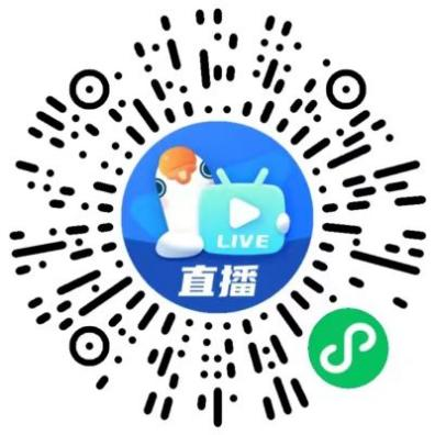 上海立達(dá)學(xué)院專升本