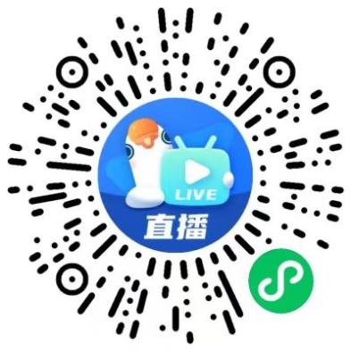 上海立達(dá)學(xué)院專升本