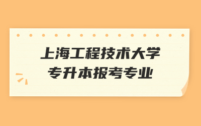 上海工程技術(shù)大學(xué)專升本報(bào)考專業(yè).jpg