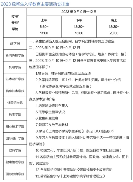 微信截圖_20230808153305.png
