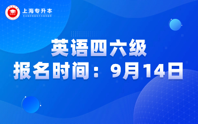 房地產(chǎn)內(nèi)部會(huì)議通知酷炫首圖(3).jpg