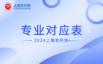 上海立達(dá)學(xué)院專(zhuān)升本專(zhuān)業(yè)對(duì)照表.jpg