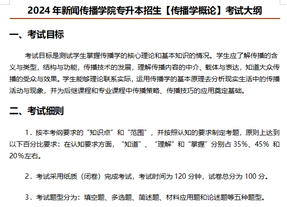 上海專升本考試大綱.png