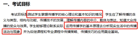 上海專升本考試大綱.png
