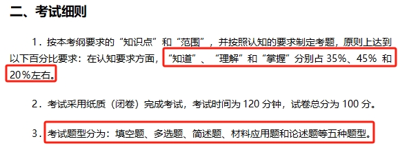 上海專升本考試大綱.png