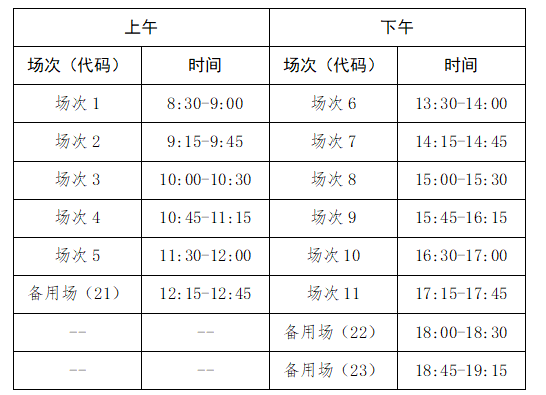 英語四六級(jí)報(bào)名.png