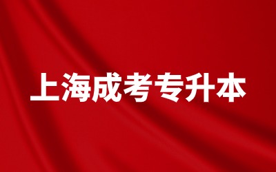 上海成考專升本.jpg