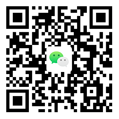 上海專(zhuān)升本微信交流群