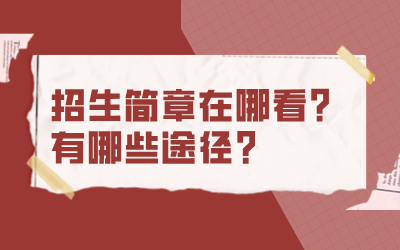 上海專升本招生簡章在哪看.png