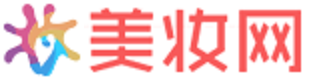 iPDM展-参展企业丨mansion88·明升官方网站