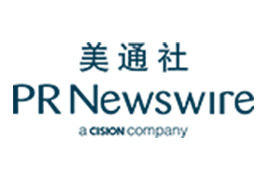 COSMOPROF意大利博洛尼亚国际美容展沉点关注中国市场