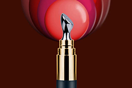 Eye and lip care two-in-one package debut! Functional package equipment is favored by the brand! Eye and lip care two-in-one package debut! Functional package equipment is favored by the brand!