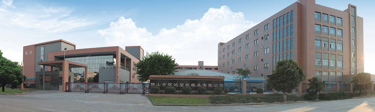 mansion88明升|主页