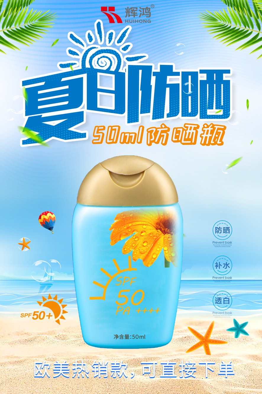 mansion88明升|主页