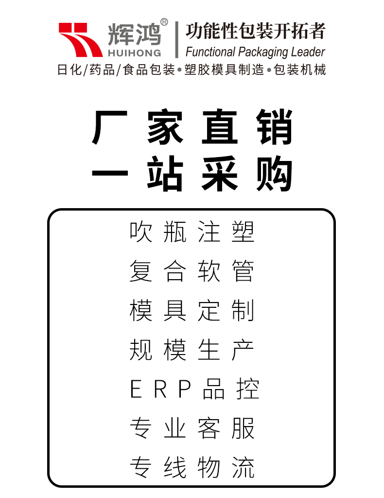 mansion88明升|主页