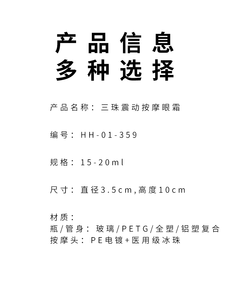 mansion88明升|主页