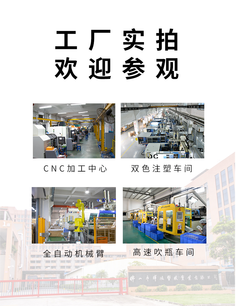 mansion88明升|主页