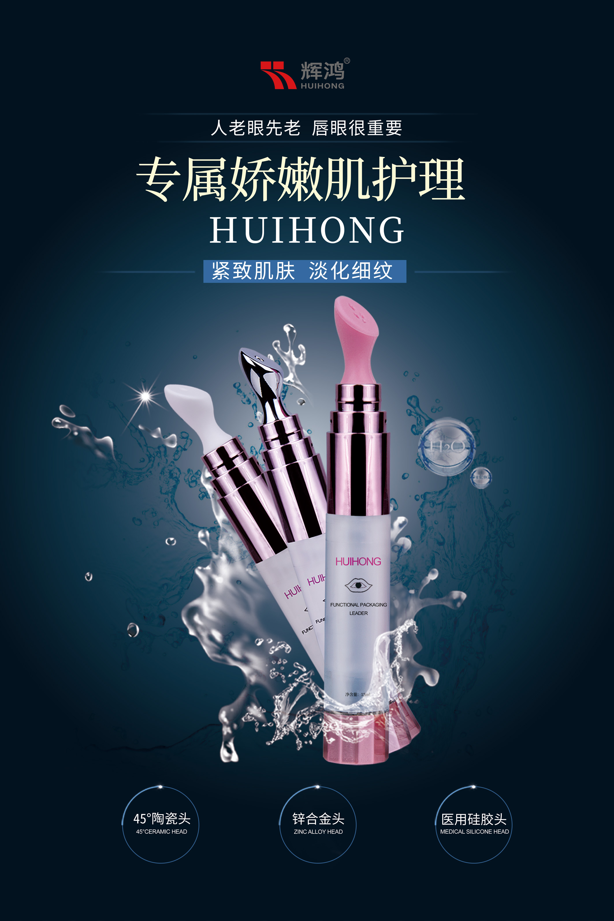 mansion88明升|主页