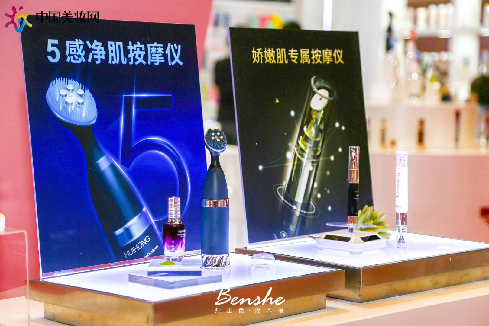 mansion88明升|主页
