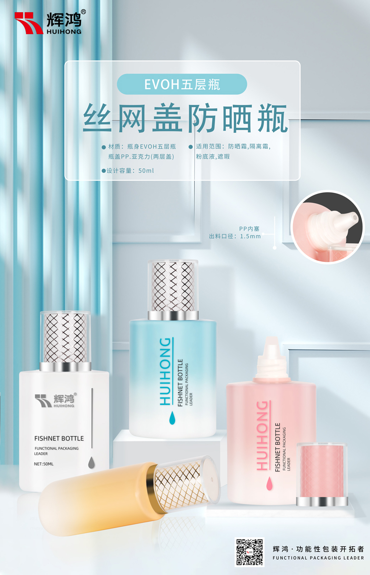 mansion88明升|主页