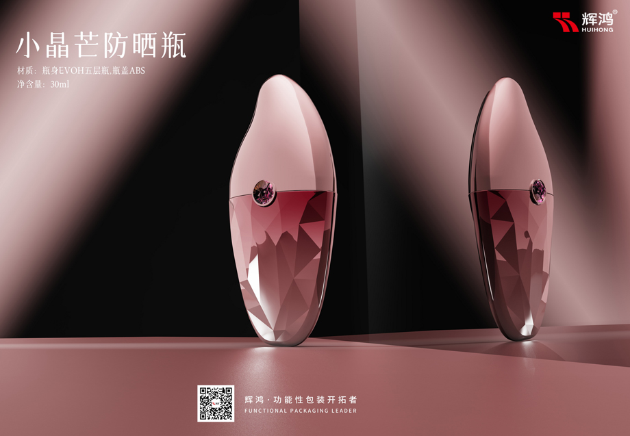 mansion88明升|主页