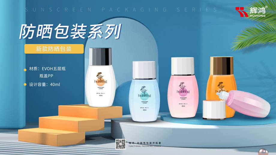 mansion88明升|主页