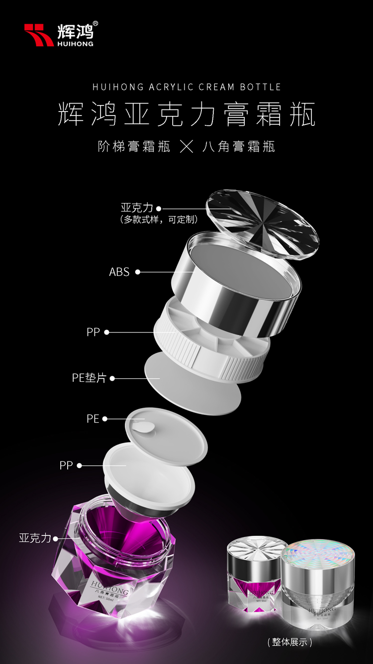 mansion88明升|主页