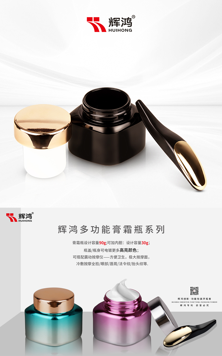 mansion88明升|主页