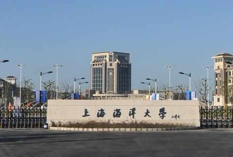 院校風(fēng)采