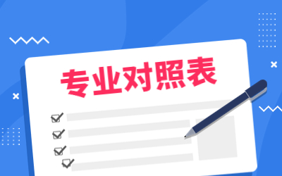上海體育學(xué)院專升本