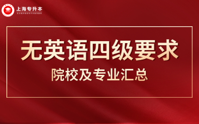 政務(wù)資訊新聞通知融媒體公眾號首圖.jpg