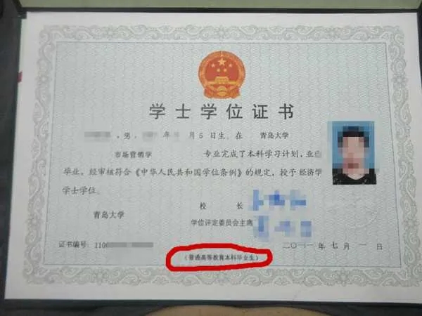 上海統(tǒng)招專升本學(xué)位