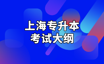 2025年上海立達(dá)學(xué)院專(zhuān)升本程序設(shè)計(jì)基礎(chǔ)考試大綱