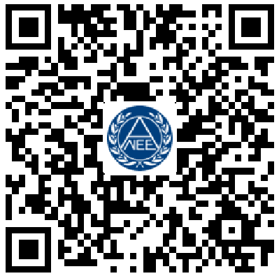 英語四六級考試成績查詢